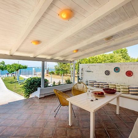 فيلا Kiko, The Coastline House كاتو أكيا المظهر الخارجي الصورة