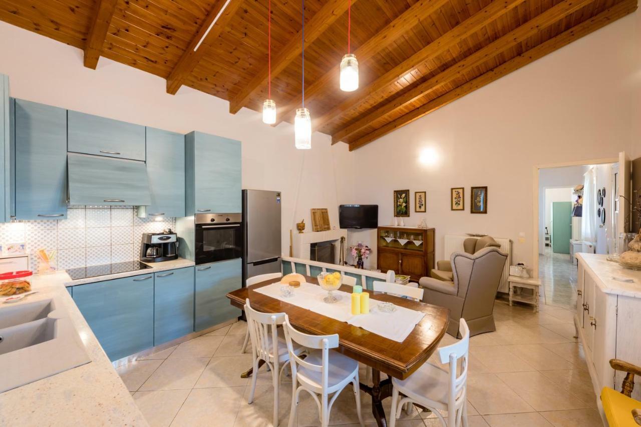 فيلا Kiko, The Coastline House كاتو أكيا المظهر الخارجي الصورة
