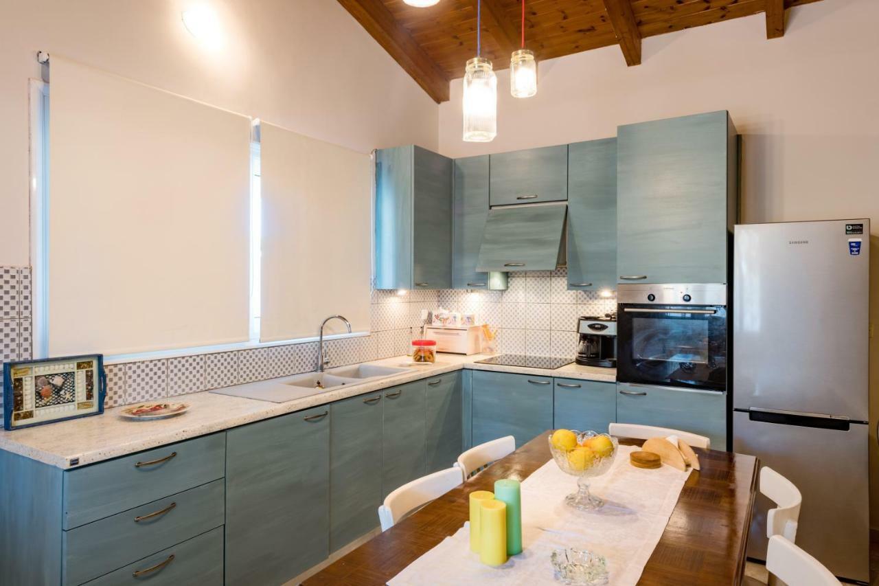 فيلا Kiko, The Coastline House كاتو أكيا المظهر الخارجي الصورة