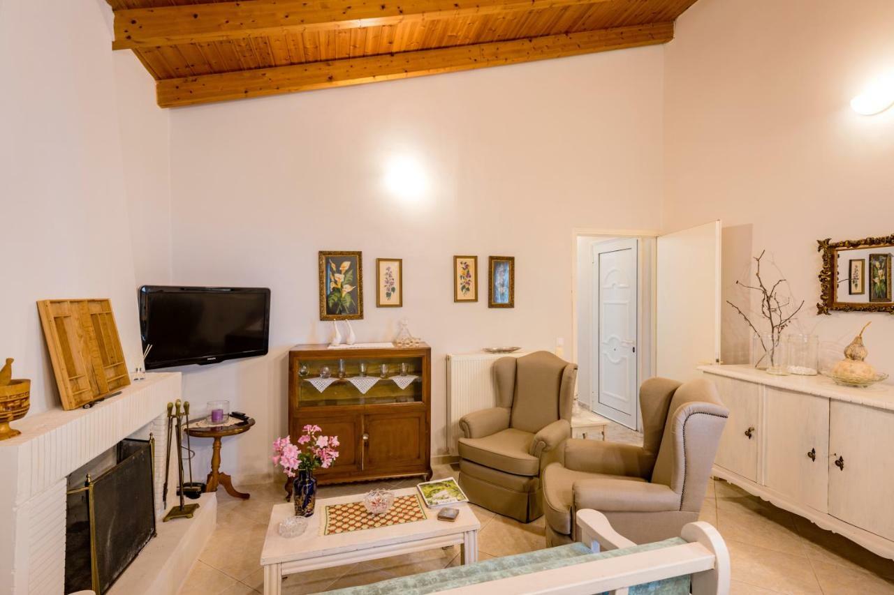 فيلا Kiko, The Coastline House كاتو أكيا المظهر الخارجي الصورة